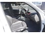 BMW 1-Serie 116i Navi/Cruise/Climate Control/Camera/Parkeersensoren