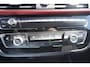 BMW 1-Serie 116i Navi/Cruise/Climate Control/Camera/Parkeersensoren
