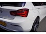 BMW 1-Serie 116i Navi/Cruise/Climate Control/Camera/Parkeersensoren