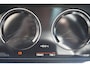 BMW 1-Serie 116i Navi/Cruise/Climate Control/Camera/Parkeersensoren
