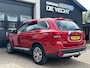 Mitsubishi Outlander 2.0 Connect Pro Carplay/Trekhaak/Camera