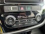 Mitsubishi Outlander 2.0 Connect Pro Carplay/Trekhaak/Camera