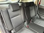 Mitsubishi Outlander 2.0 Connect Pro Carplay/Trekhaak/Camera