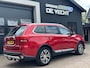 Mitsubishi Outlander 2.0 Connect Pro Carplay/Trekhaak/Camera