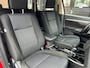 Mitsubishi Outlander 2.0 Connect Pro Carplay/Trekhaak/Camera
