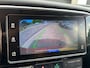 Mitsubishi Outlander 2.0 Connect Pro Carplay/Trekhaak/Camera