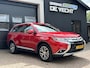Mitsubishi Outlander 2.0 Connect Pro Carplay/Trekhaak/Camera