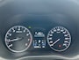 Mitsubishi Outlander 2.0 Connect Pro Carplay/Trekhaak/Camera