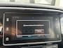 Mitsubishi Outlander 2.0 Connect Pro Carplay/Trekhaak/Camera