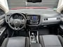 Mitsubishi Outlander 2.0 Connect Pro Carplay/Trekhaak/Camera