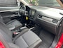 Mitsubishi Outlander 2.0 Connect Pro Carplay/Trekhaak/Camera