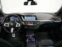 BMW 1-Serie 118i M-Sport | Panoramadak | Harman Kardon | Adapt. Cruise Control