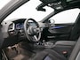 BMW 1-Serie 118i M-Sport | Panoramadak | Harman Kardon | Adapt. Cruise Control