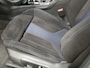 BMW 1-Serie 118i M-Sport | Panoramadak | Harman Kardon | Adapt. Cruise Control