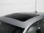 BMW 1-Serie 118i M-Sport | Panoramadak | Harman Kardon | Adapt. Cruise Control