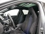 BMW 1-Serie 118i M-Sport | Panoramadak | Harman Kardon | Adapt. Cruise Control