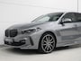 BMW 1-Serie 118i M-Sport | Panoramadak | Harman Kardon | Adapt. Cruise Control