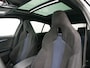 BMW 1-Serie 118i M-Sport | Panoramadak | Harman Kardon | Adapt. Cruise Control