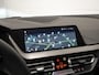 BMW 1-Serie 118i M-Sport | Panoramadak | Harman Kardon | Adapt. Cruise Control
