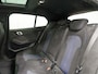 BMW 1-Serie 118i M-Sport | Panoramadak | Harman Kardon | Adapt. Cruise Control