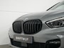 BMW 1-Serie 118i M-Sport | Panoramadak | Harman Kardon | Adapt. Cruise Control