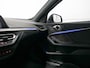 BMW 1-Serie 118i M-Sport | Panoramadak | Harman Kardon | Adapt. Cruise Control