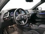 BMW 1-Serie 118i M-Sport | Panoramadak | Harman Kardon | Adapt. Cruise Control