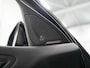 BMW 1-Serie 118i M-Sport | Panoramadak | Harman Kardon | Adapt. Cruise Control