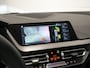BMW 1-Serie 118i M-Sport | Panoramadak | Harman Kardon | Adapt. Cruise Control
