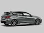 BMW 1-Serie 118i M-Sport | Panoramadak | Harman Kardon | Adapt. Cruise Control