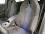 BMW 1-Serie 118i M-Sport | Panoramadak | Harman Kardon | Adapt. Cruise Control