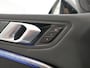 BMW 1-Serie 118i M-Sport | Panoramadak | Harman Kardon | Adapt. Cruise Control