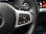 BMW 1-Serie 118i M-Sport | Panoramadak | Harman Kardon | Adapt. Cruise Control