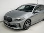 BMW 1-Serie 118i M-Sport | Panoramadak | Harman Kardon | Adapt. Cruise Control