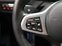 BMW 1-Serie 118i M-Sport | Panoramadak | Harman Kardon | Adapt. Cruise Control