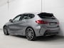 BMW 1-Serie 118i M-Sport | Panoramadak | Harman Kardon | Adapt. Cruise Control