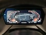 BMW 1-Serie 118i M-Sport | Panoramadak | Harman Kardon | Adapt. Cruise Control