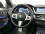 BMW 1-Serie 118i M-Sport | Panoramadak | Harman Kardon | Adapt. Cruise Control