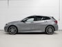BMW 1-Serie 118i M-Sport | Panoramadak | Harman Kardon | Adapt. Cruise Control