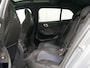 BMW 1-Serie 118i M-Sport | Panoramadak | Harman Kardon | Adapt. Cruise Control