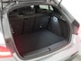 BMW 1-Serie 118i M-Sport | Panoramadak | Harman Kardon | Adapt. Cruise Control