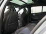 BMW 1-Serie 118i M-Sport | Panoramadak | Harman Kardon | Adapt. Cruise Control