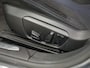 BMW 1-Serie 118i M-Sport | Panoramadak | Harman Kardon | Adapt. Cruise Control