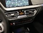 BMW 1-Serie 118i M-Sport | Panoramadak | Harman Kardon | Adapt. Cruise Control