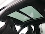 BMW 1-Serie 118i M-Sport | Panoramadak | Harman Kardon | Adapt. Cruise Control
