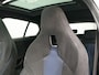 BMW 1-Serie 118i M-Sport | Panoramadak | Harman Kardon | Adapt. Cruise Control