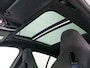 BMW 1-Serie 118i M-Sport | Panoramadak | Harman Kardon | Adapt. Cruise Control