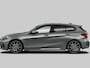 BMW 1-Serie 118i M-Sport | Panoramadak | Harman Kardon | Adapt. Cruise Control