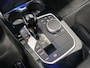 BMW 1-Serie 118i M-Sport | Panoramadak | Harman Kardon | Adapt. Cruise Control