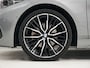 BMW 1-Serie 118i M-Sport | Panoramadak | Harman Kardon | Adapt. Cruise Control